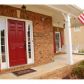 2029 Ivey Chase Drive, Dacula, GA 30019 ID:11685528