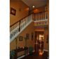 2029 Ivey Chase Drive, Dacula, GA 30019 ID:11685529