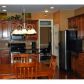 2029 Ivey Chase Drive, Dacula, GA 30019 ID:11685531