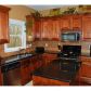 2029 Ivey Chase Drive, Dacula, GA 30019 ID:11685532