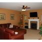 2029 Ivey Chase Drive, Dacula, GA 30019 ID:11685534