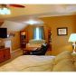 2029 Ivey Chase Drive, Dacula, GA 30019 ID:11685535