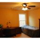 2029 Ivey Chase Drive, Dacula, GA 30019 ID:11685536