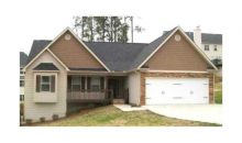 103 Freedom Drive Dallas, GA 30157