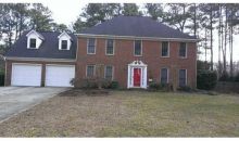 4086 Lakeland Hills Drive Douglasville, GA 30134