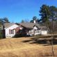 286 E Mt Zion Church Rd, Lagrange, GA 30241 ID:11824791