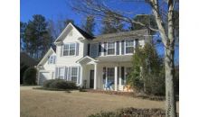 228 Chamberlyn Lane Hiram, GA 30141