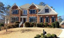 2170 Ellis Farm Drive Marietta, GA 30064