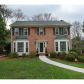 155 Truehedge Trace, Roswell, GA 30076 ID:11832219