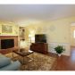 155 Truehedge Trace, Roswell, GA 30076 ID:11832223