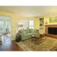 155 Truehedge Trace, Roswell, GA 30076 ID:11832224