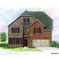 423 Devon Brook Court, Lawrenceville, GA 30043 ID:11685011