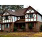 1232 Napoleon Manor, Lawrenceville, GA 30043 ID:11725207