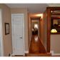 1232 Napoleon Manor, Lawrenceville, GA 30043 ID:11725208