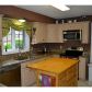 1232 Napoleon Manor, Lawrenceville, GA 30043 ID:11725211