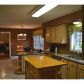 1232 Napoleon Manor, Lawrenceville, GA 30043 ID:11725212