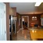 1232 Napoleon Manor, Lawrenceville, GA 30043 ID:11725213