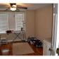 1232 Napoleon Manor, Lawrenceville, GA 30043 ID:11725214