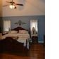 1232 Napoleon Manor, Lawrenceville, GA 30043 ID:11725215