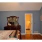 1232 Napoleon Manor, Lawrenceville, GA 30043 ID:11725216