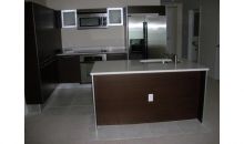 1900 N BAYSHORE DR # 4115 Miami, FL 33132