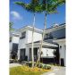 3436 NW 13 # 20-1, Fort Lauderdale, FL 33311 ID:11829365