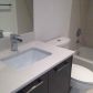 3436 NW 13 # 20-1, Fort Lauderdale, FL 33311 ID:11829366