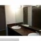 7438 NW 33RD ST # 7437, Fort Lauderdale, FL 33319 ID:11829388