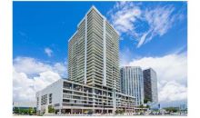 555 NE 15 ST # 19-J Miami, FL 33132