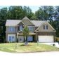 1022 Boxwood Lane, Canton, GA 30114 ID:11685588