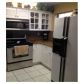 13446 SW 62 ST # 104-E, Miami, FL 33183 ID:11832610