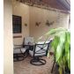 13446 SW 62 ST # 104-E, Miami, FL 33183 ID:11832611