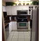 13446 SW 62 ST # 104-E, Miami, FL 33183 ID:11832612