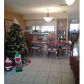 13446 SW 62 ST # 104-E, Miami, FL 33183 ID:11832613