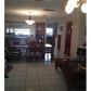 13446 SW 62 ST # 104-E, Miami, FL 33183 ID:11832614