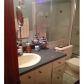 13446 SW 62 ST # 104-E, Miami, FL 33183 ID:11832616