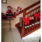 13446 SW 62 ST # 104-E, Miami, FL 33183 ID:11832617