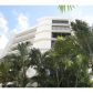 13953 KENDALE LAKES CR # B-705, Miami, FL 33183 ID:11832817