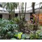 13953 KENDALE LAKES CR # B-705, Miami, FL 33183 ID:11832818