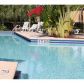 13953 KENDALE LAKES CR # B-705, Miami, FL 33183 ID:11832819