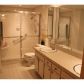 13953 KENDALE LAKES CR # B-705, Miami, FL 33183 ID:11832823