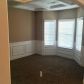 3430 Palmer Lake Point Nw, Douglasville, GA 30135 ID:11685227