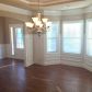 3430 Palmer Lake Point Nw, Douglasville, GA 30135 ID:11685230