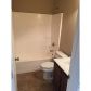 3430 Palmer Lake Point Nw, Douglasville, GA 30135 ID:11685232