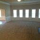 3430 Palmer Lake Point Nw, Douglasville, GA 30135 ID:11685233