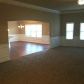 3430 Palmer Lake Point Nw, Douglasville, GA 30135 ID:11685234