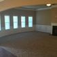 3430 Palmer Lake Point Nw, Douglasville, GA 30135 ID:11685235