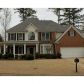 939 Croftmoore Landing, Suwanee, GA 30024 ID:11725702