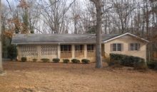 281 Brownwood Dr Hull, GA 30646