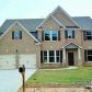 831 Lorrimont Lane, Fairburn, GA 30213 ID:11818469